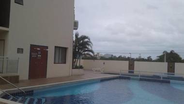 Estúdio Estrela do Mar