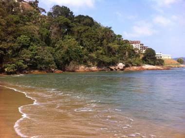 Condomínio Residencial Mar Verde I CS55 Wi-Fi 5G