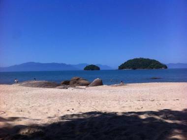 Condomínio Residencial Mar Verde I CS55 Wi-Fi 5G