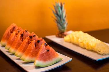 Pousada Villa Maeva Itacimirim