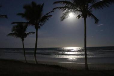 Casa das Ondas Guarajuba