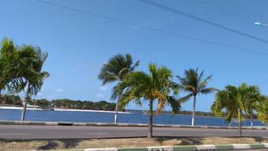 Flat 123 Bella Lunna