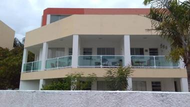 Flat 123 Bella Lunna