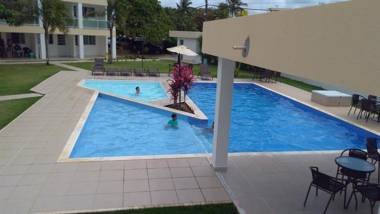 Flat 123 Bella Lunna