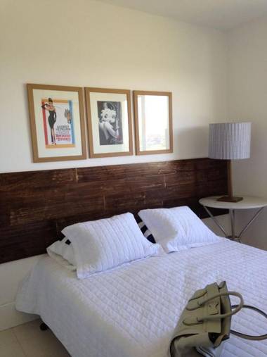 Village Laguna Ville 18