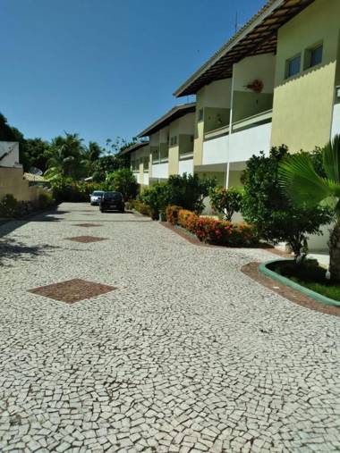 condominio moradas de guarajuba