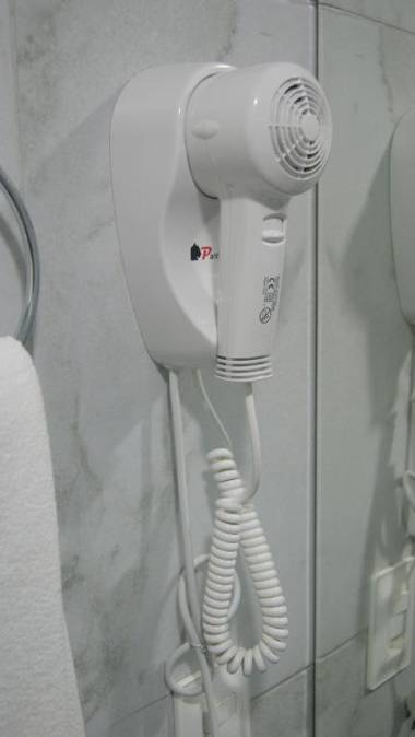 Littoral Tambaú Flat