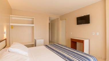 Aram Beach & Convention