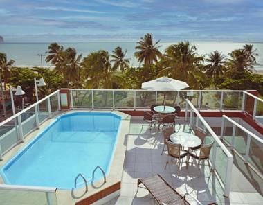 Nord Easy Ondas do Atlantico