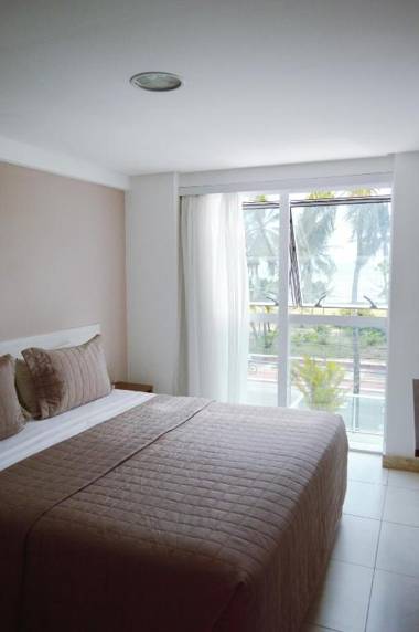 Nord Easy Ondas do Atlantico