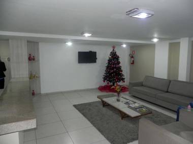 Israel Flat Tambau Apt 225