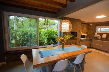 Pousada Boutique Villa Valley