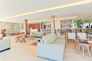 CASA Di VINA Boutique Hotel