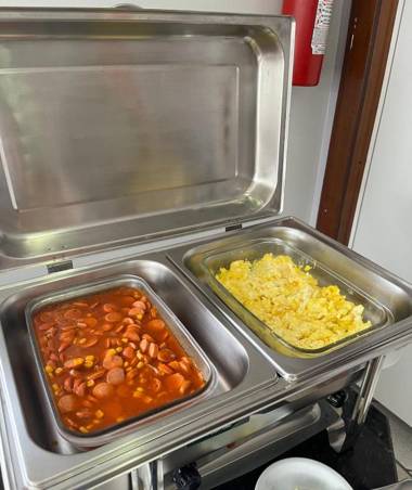 Arco do Sol Park Hotel