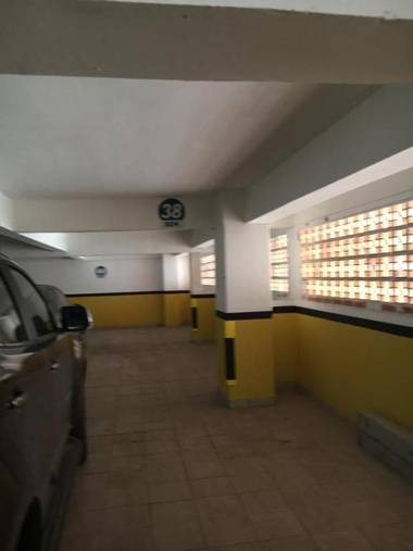 Departamento Camboriu