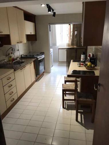 Departamento Camboriu