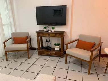 Departamento Camboriu