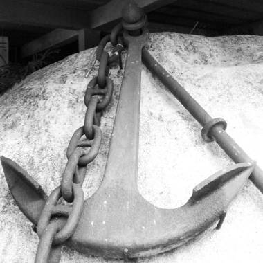 Pousada Ilhote da Prainha