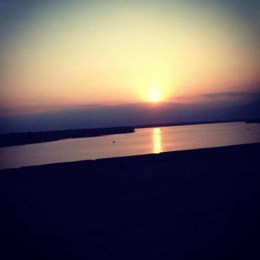 Pousada Irmãos do Mar