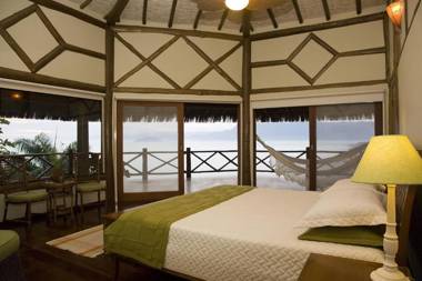 Pousada Singuitta - Ilhabela