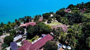 Hotel Boutique Ananas