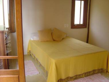 Holiday home Ilhabela