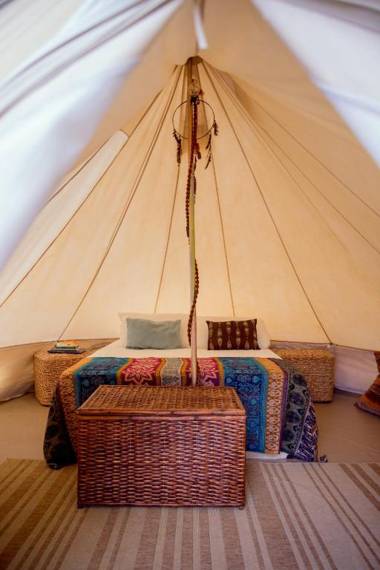 Hostel Da Vila Ilhabela