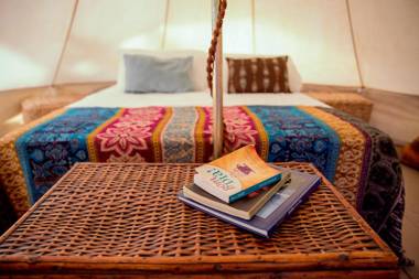 Hostel Da Vila Ilhabela