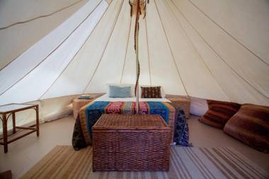 Hostel Da Vila Ilhabela