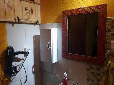 Flat Filtro Dos Sonhos