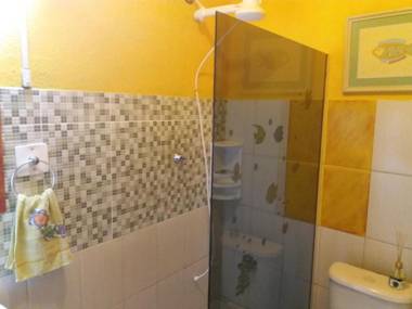 Flat Filtro Dos Sonhos