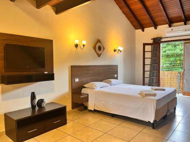 Delphin Apartamento 7