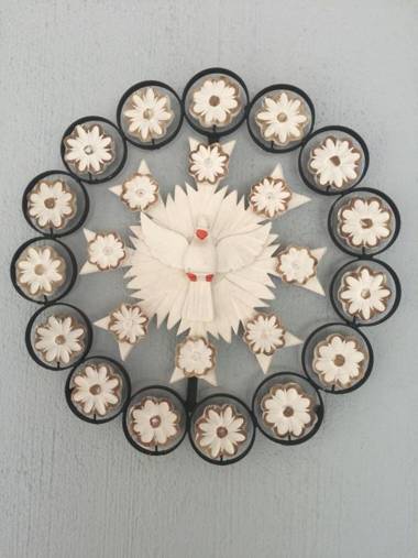 Privacidade e Conforto no Saco da Capela