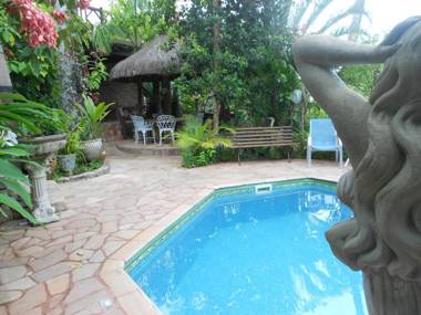 ilhabela Candy Top 6