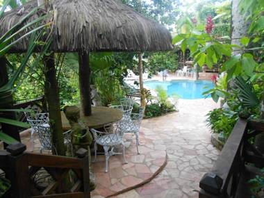 ilhabela Candy Top 6