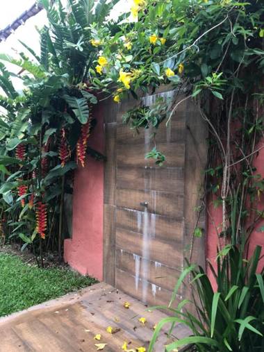 Tranquilidade e Sossego em Ilhabela