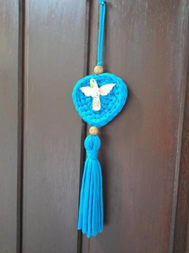 VELINN Retiro Canto da Mata