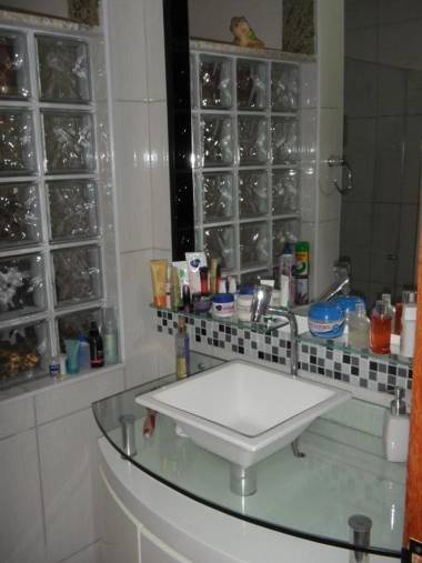 Vilage Bed & Breakfast