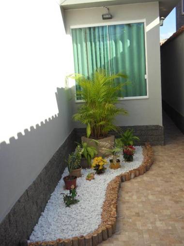 Vilage Bed & Breakfast