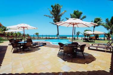 Areias de Itacimirim