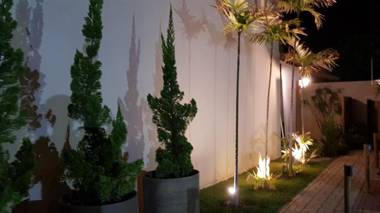 Village Duplex Confortável e Acolhedor junto a Natureza