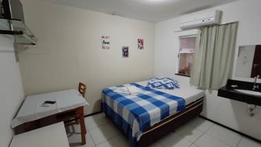 Por do Sol Pousada Praia