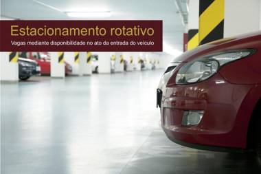 Nobile Suites Diamond