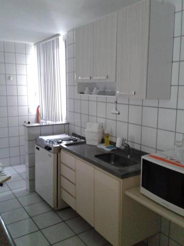 Apart Quartier Latin Hotel