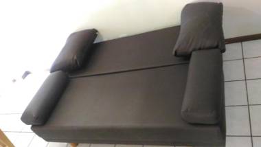 Apart Hotel Quartier Latin