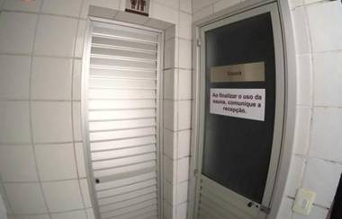 Apart Hotel Quartier Latin