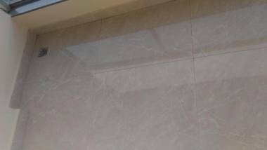 Apart Hotel Quartier Latin