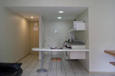 Hotel Costa Victória