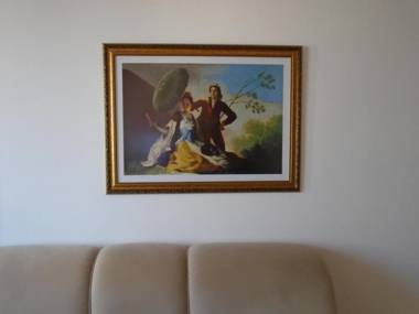 Apto Arpoador Próximo Praia VV