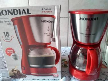 Apto Arpoador Próximo Praia VV